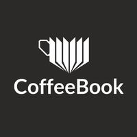 CoffeeBook